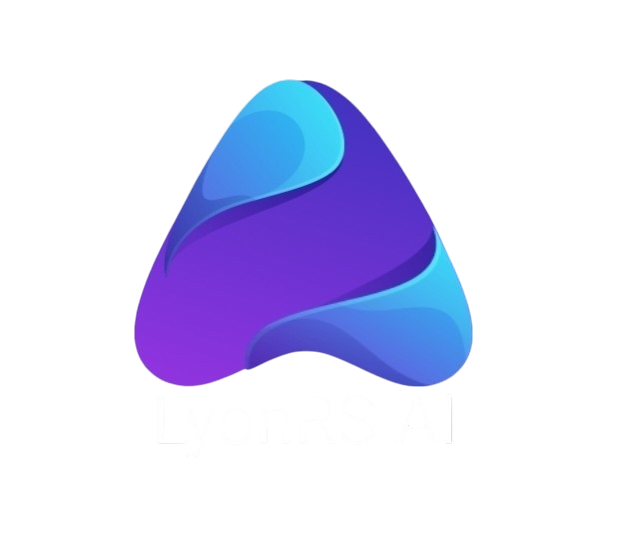 lyonrs.ng